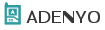 Adenyo
