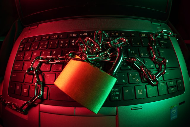 Data Protection when Betting on Sports Mobile App