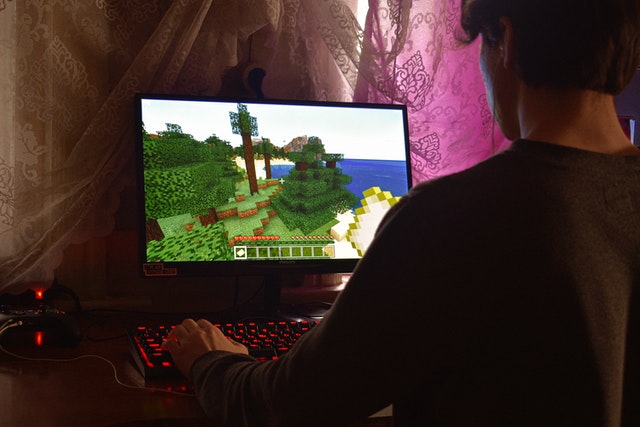 Genius Ways to Improve Your Gaming Experience