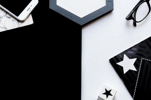 Top-Rated Casino App for Real Money
