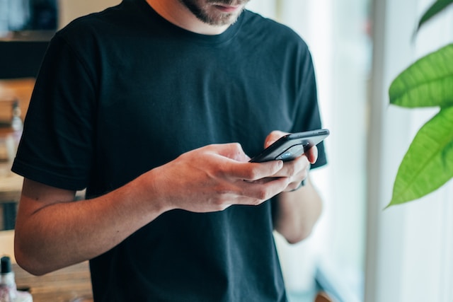 Mobile Gaming Revolution: How Apps are Transforming the Indonesian Gacor Slot Scene