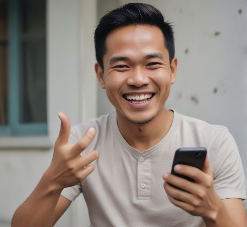 The Rise of Mobile Apps in Indonesian Online Slot Gaming