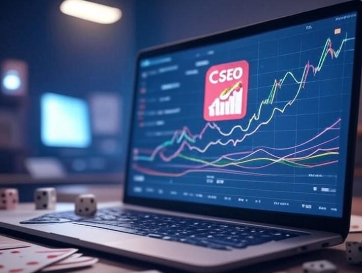 casino seo